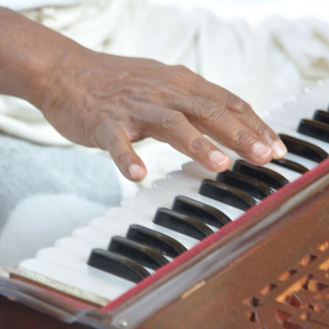 Music