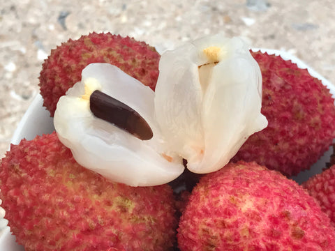 Produce