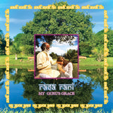 My Guru's Grace by Rasa Rani