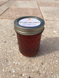 100% Pure Cane Syrup