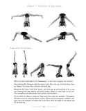Sampoorna Hatha Yoga