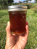 100% Pure Cane Syrup