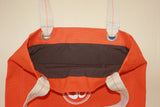Canvas Sampoorna Yoga Tote Bag