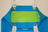 Canvas Sampoorna Yoga Tote Bag