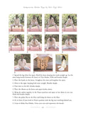 Sampoorna Hatha Yoga