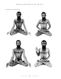 Sampoorna Hatha Yoga