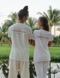 Women's V-Neck Tee Shirt