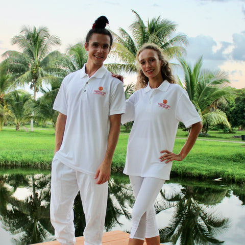 Sampoorna Polo