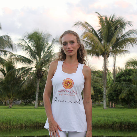 Women's Tank