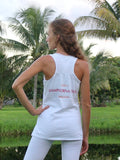 Women's Tank