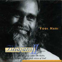 CD Bhajans 2