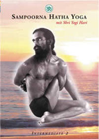 DVD Intermediate 2 Deutsch