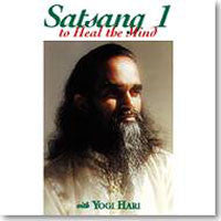 CD Satsang 1