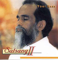 CD Satsang 2