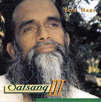 CD Satsang 3