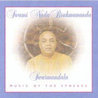 Swarmandala